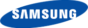 سامسونگ سامسونگ