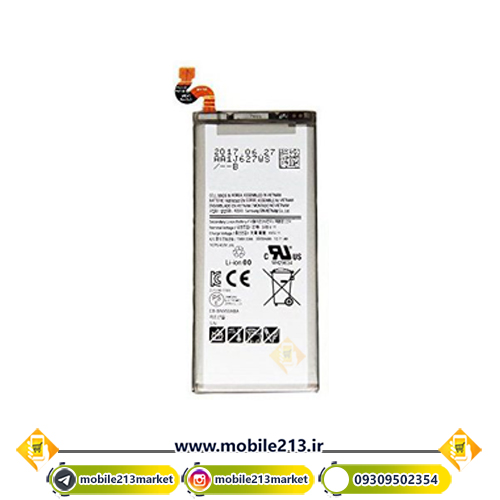 note8-battery