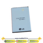 lg-g3dual-battery