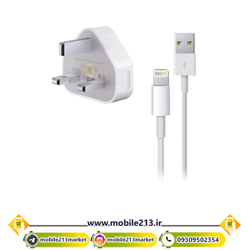 ise-charger-cable