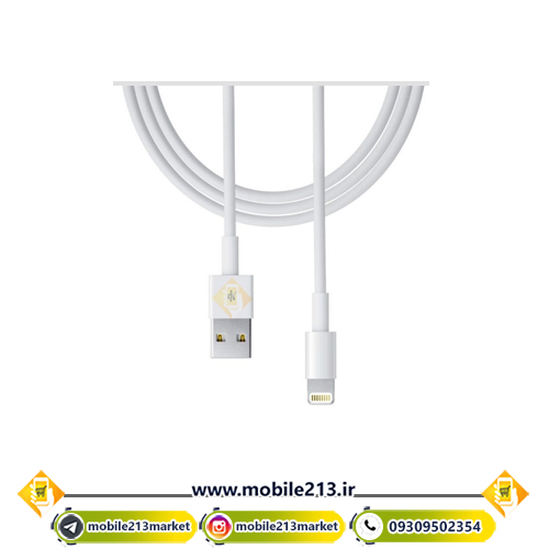 i6-cable