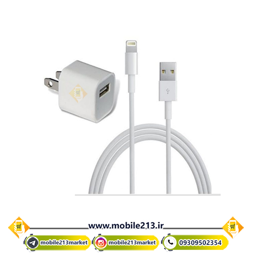 i6plus-charger-cable