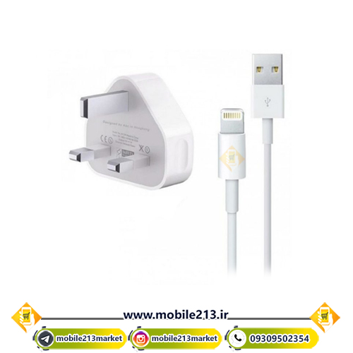 i6splus-charger-cable