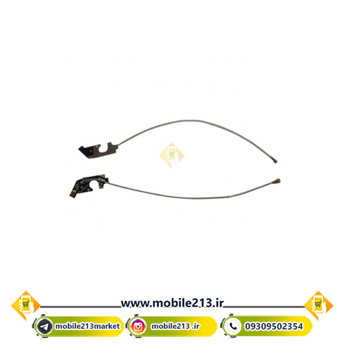 Samsung S3 Antenna Cable