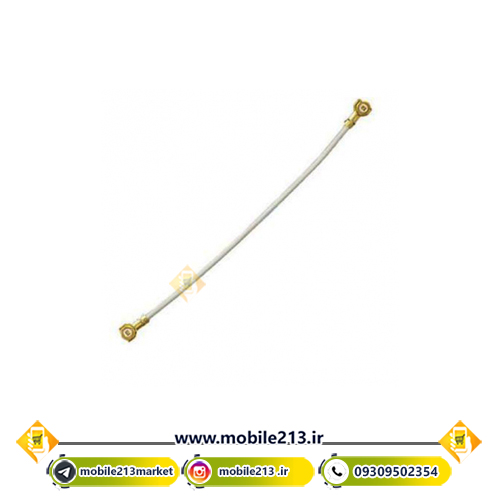 Samsung S5 Antenna Cable