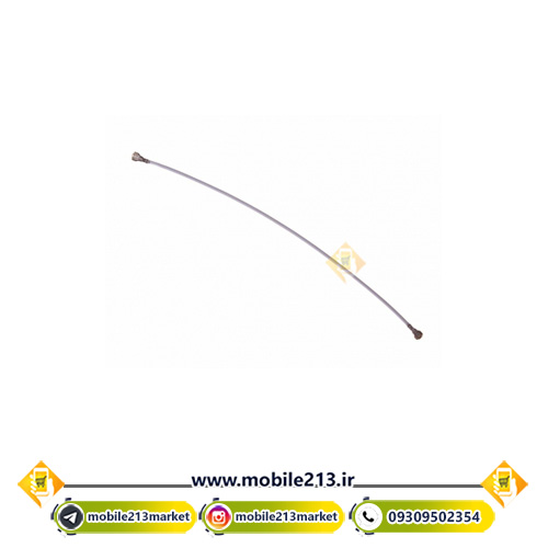 Samsung S9 Plus Antenna Cable