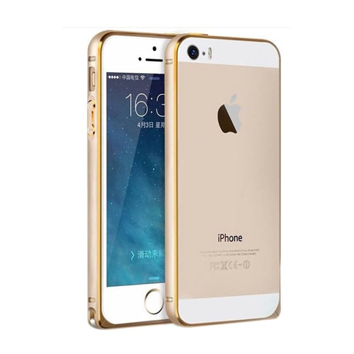 آیفون 5S