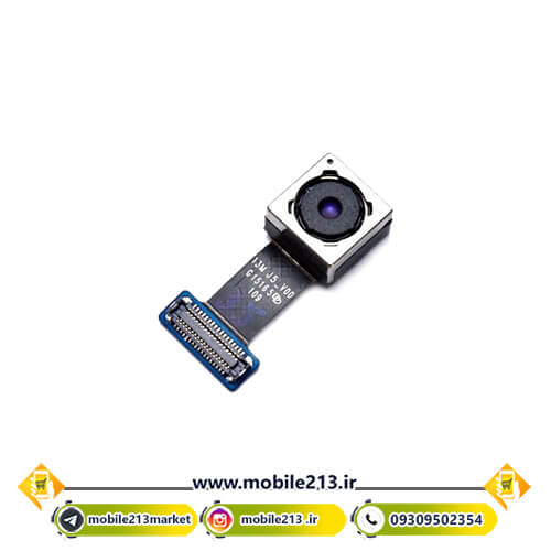 دوربین پشت Samsung J5 SM-J500