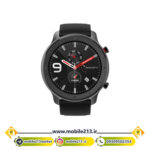 ساعت هوشمند ️Amazfit GTR 47 Global