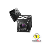 دوربین لوپ 48 مگاپیکسلی مگاآیدیا MEGA-IDEA CX-4