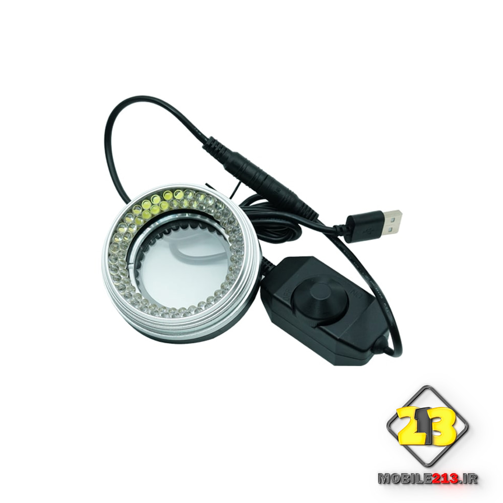 لامپ لوپ ال ای دی Easyfix LED